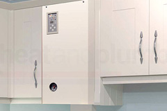 St Tudy electric boiler quotes