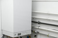 free St Tudy condensing boiler quotes