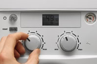 free St Tudy boiler maintenance quotes